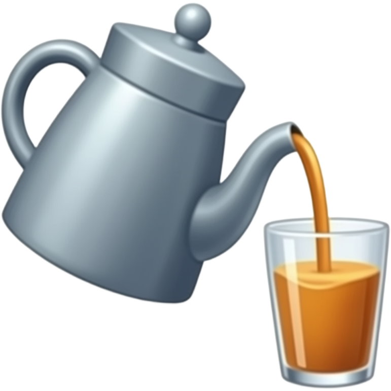 Cutting Chai